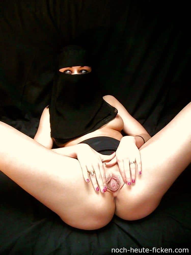 ao sex mit reinspritzen muslima