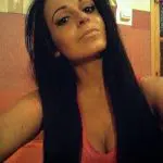 maedel sucht fickdate heute abend 150x150