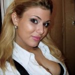 notgeile frau will jetzt poppen 150x150