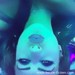 sie26 sucht fickabenteuer 1.jpg 1 150x150