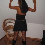 sie33jahre will poppen 150x150