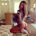 unverbindliches ficktreffen mit maedel 150x150