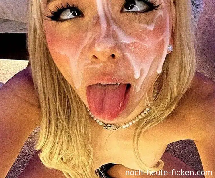 Wichs mir in die Fresse nachher in Freiburg